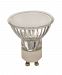 5902FST - Kichler Lighting - Accessory - 50W Halogen Lamp Pack of 25 Frosted Finish -