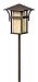 CER-1030-NAVS-HAL - Justice Design - Small Cyma W/ Waves Sconce Navarro Sand Finish (Smooth Faux)Smooth Faux - Ambiance