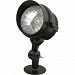 P5299-31 - Progress Lighting - LED Spot Light Black Finish -