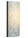 700WSPLAFWZ-CF277 - Tech Lighting - Playa Flushwall - One Light Ceiling/Wall Mount AB: Antique Bronze Finish CF277: Compact Flourescent 277White Glass - Playa Flushwall