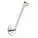 PW5501-N-15 - Alico Industries - One Light Dual Telescopic Arm Gallery Lamp 15: Chrome Choose Your Options - Telescopic Gallery