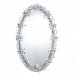 23003-019 - Eurofase Lighting - Relic - Twelve Light Mirror Chrome Finish with Clear Glass with Clear Crystal - Relic