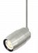 700PJENVLL5218S - Tech Lighting - Envision - LED Power Jack Head SN: Satin Nickel Finish L5-2: LED 3500K with 25 Degree Beam Spread18 Inch Length - Envision