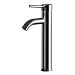 88-9018 - Sterling Industries - 11.5 Single Handle Faucet Chrome Finish -