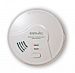 MDSCN111 - Craftmade Lighting - Dc Battery Carbon Monoxide Alarm White Finish -