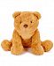 First Impressions Baby Boys & Girls 18" Bear Plush, Created for Macy's
