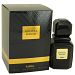 Santal Wood Perfume 100 ml by Ajmal for Women, Eau De Parfum Spray (Unisex)