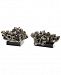 Uttermost Sessile Barnacle Sculptures, Set of 2