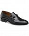 Johnston & Murphy Men's Sanborn Bit Loafers Men's Shoes