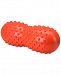 Gaiam Multi-Point Muscle Roller