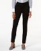 Charter Club Petite Pull-On Slim-Leg Jeans, Created for Macy's