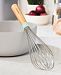 BergHOFF Leo Collection Bamboo Handle Whisk