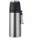 BergHOFF Essentials Collection 1.06-Qt. Travel Thermos