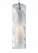 HS795CRSC1BMR2 - LBL Lighting - Paige - One Light 2-Circuit Monorail Pendant Clear Glass Satin Nickel Finish - Paige
