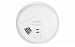MDSCN111-2P-3CC - Litex - Smoke Alarm White Finish - Smoke Alarms