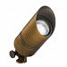 15475CBR - Kichler Lighting - 2.25 One Light Accent Light Centennial Brass Finish -