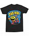 Changes Men's Pac-Man Graphic T-Shirt