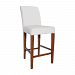 7011-119 - Sterling Industries - Couture - 42 Parson Bar Stool New Signature Stain Finish - Couture