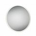29104-017 - Eurofase Lighting - 31.5 27W 1 LED Edge-Lit Mirror Mirror Finish with Acrylic Glass -