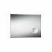29110-018 - Eurofase Lighting - 31.5 22W 1 LED Small Magnifier Mirror Mirror Finish -
