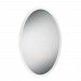 29103-010 - Eurofase Lighting - 35.5 26W 1 LED Oval Edge-Lit Mirror Mirror Finish -