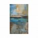 7011-082 - Dimond Home - Modern Landscapes Two - 48 Decorative Wall Art Multi-Color Finish - Modern Landscapes Two