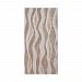 7163-029 - Dimond Home - Spiaggia Di Salina - 47 Wave Panel Decorative Wall Art Natural Finish - Capiz Shell