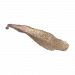 8468-060 - Dimond Home - Featherstone - 9 Bowl Champagne Brown Finish - Featherstone