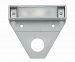 15444TT-10 - Hinkley Lighting - Nuvi - 3.3 Inch 1.1W 1 LED Deck Light (Pack of 10) Titanium Finish - Nuvi