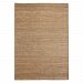 71076-9 - Uttermost - Seeley - 9 x 12 Rug Brick Finish - Seeley