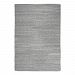 71128-9 - Uttermost - Europa - 9 x 12 Rug Natural Finish - Europa