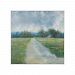 165026 - GUILD MASTER - Handpainted Finish - Country Lane
