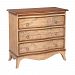 643544 - GUILD MASTER - Artisan Stain/Deep Forest Stain Finish - Heritage