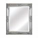 MW1000-0055 - Sterling Industries - Keeley - 30 Rectangular Mirror Silver Leaf/Light Gold Mist Finish -