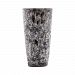 565052 - Pomeroy - Neoma - 23.25 Large Vase Ancient Grey Finish - Neoma