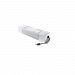 BCDR43-96 - Dainolite - Accessory - 24V DC 96W LED Dimmable Driver with case White Finish -