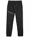 Ring of Fire Big Boys Mashout Slim-Fit Joggers, Created for Macy's