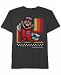 Nintendo Toddler Boys Mario Graphic-Print T-Shirt