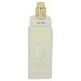 Alyssa Ashley White Musk Perfume 50 ml by Alyssa Ashley for Women, Eau De Toilette Spray (Tester)