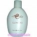 etiology Cleanser 3 (Formally Intaglio Facial & Body Cleanser 3) - 5oz