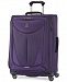 Closeout! Travelpro Walkabout 3 25" Expandable Spinner Suitcase, Created for Macy's