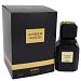 Ajmal Amber Wood Perfume 100 ml by Ajmal for Women, Eau De Parfum Spray (Unisex)