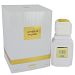 Ajmal Amber Musc Perfume 100 ml by Ajmal for Women, Eau De Parfum Spray (Unisex)