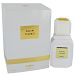 Ajmal Cuir Musc Perfume 100 ml by Ajmal for Women, Eau De Parfum Spray (Unisex)