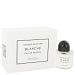 Byredo Blanche Perfume 100 ml by Byredo for Women, Eau De Parfum Spray