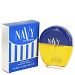 Navy Perfume 44 ml by Dana for Women, Cologne Spray