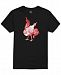 Men's Sriracha Graphic T-Shirt