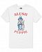 Men's Slush Puppie Graphic T-Shirt