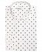 Bar Iii Men's Wear-Me-Out Slim-Fit Stretch Easy-Care Record Print Dress Shirt, Created For Macy's