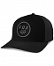 Fox Men's Settled Logo Applique Flexfit Hat